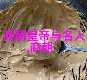 黑暗中的奇迹明朝文化艺术的辉煌