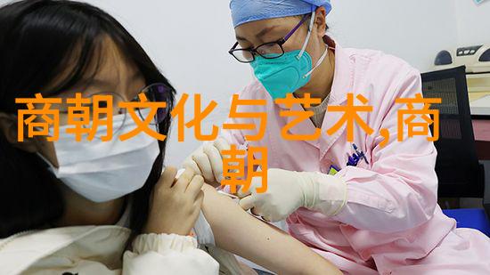 明朝那些事儿秦良玉那位心地善良却命运多舛的宦官