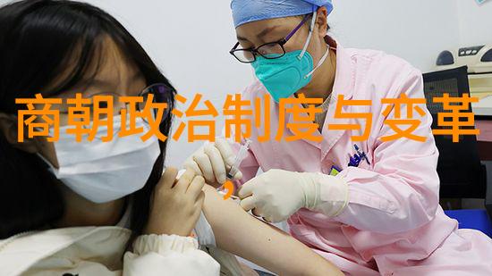 南明朝历代帝王顺序表-南明诸帝年号与统治时间简介