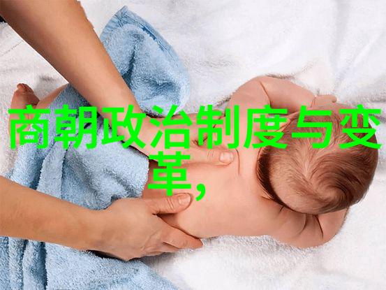 藏不住喜欢我的秘密心事