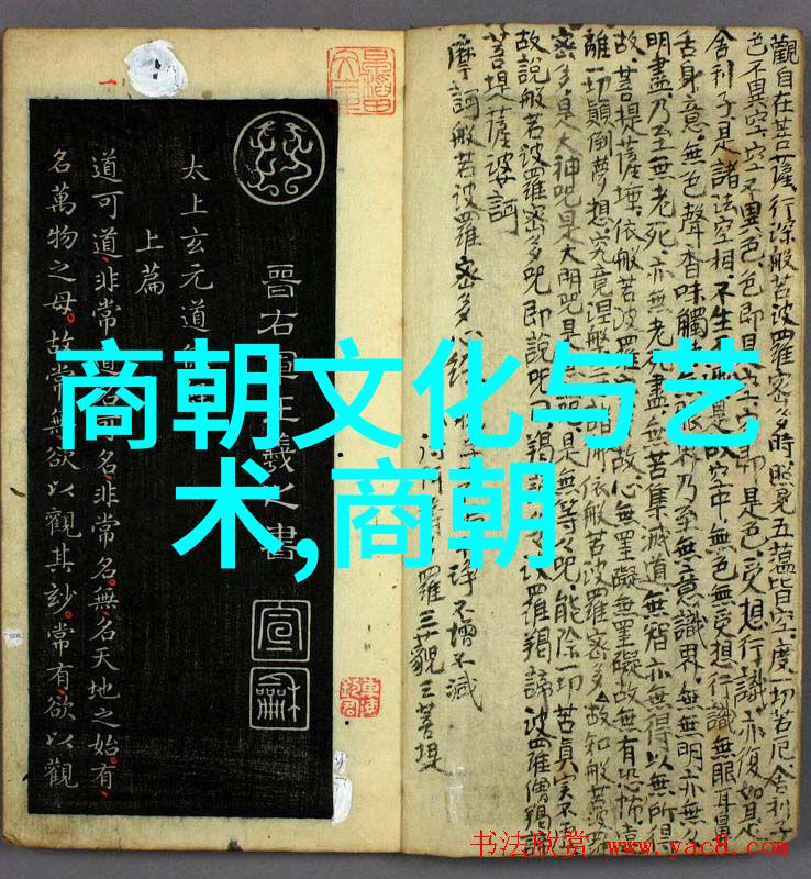 朱祁镇之手张太后冤死的背后原因探究