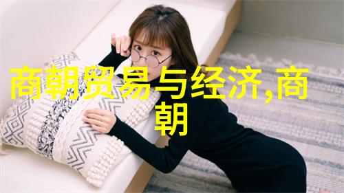 那些关于玉龙潭大都城防建设与攻防战的故事值得我们深入探讨吗为何如此重要呢
