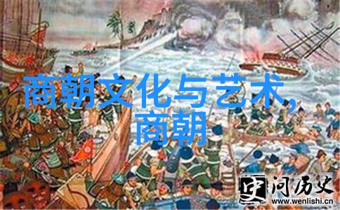 朴不花东晋十六国名将排名在社会上的影响力考量