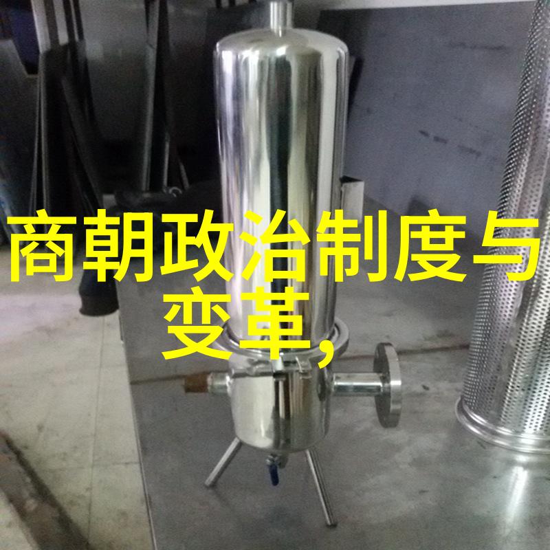 七零美女影视剧中的时尚符号