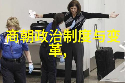美言军事熊希龄指挥之下虎视眈眈的战略家