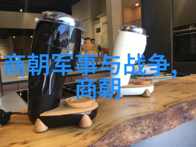 明朝继位争议-朱常洛逝世后福王之所以未能登基的深层原因探究