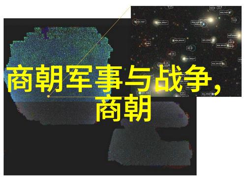 中国历史文化的丰富篇章从龙凤呈祥到梅花烹茶