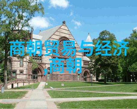 明末农民起义中最大的组织是哪一派