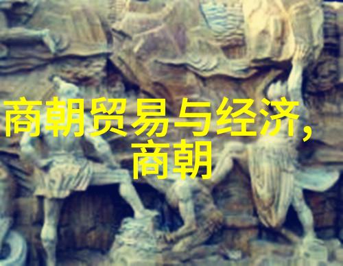 李琪工商管理学院又是谁科研管理的卓越学者No.6