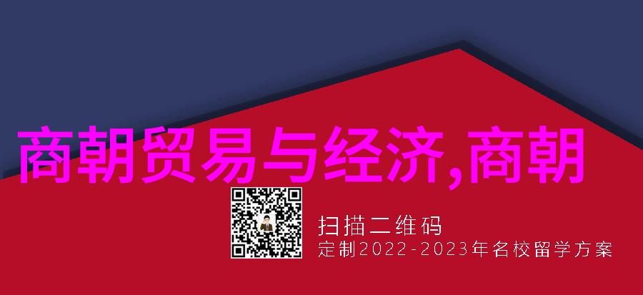 历史笑话从黄帝到清朝中国朝代顺序大集合
