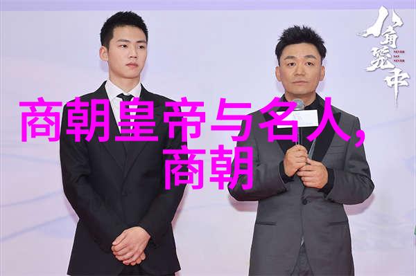 中国历史 - 从秦到清探索中国悠久朝代的顺序与辉煌