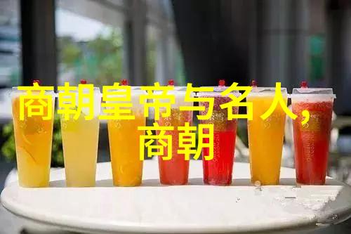 唐朝在当时世界的辉煌地位古代中国的盛世与国际影响力
