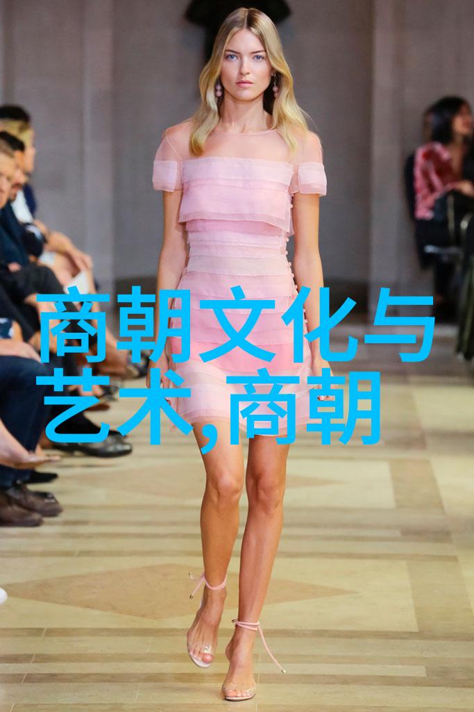 孙燕姿社会中的冷门歌手陈昱霖