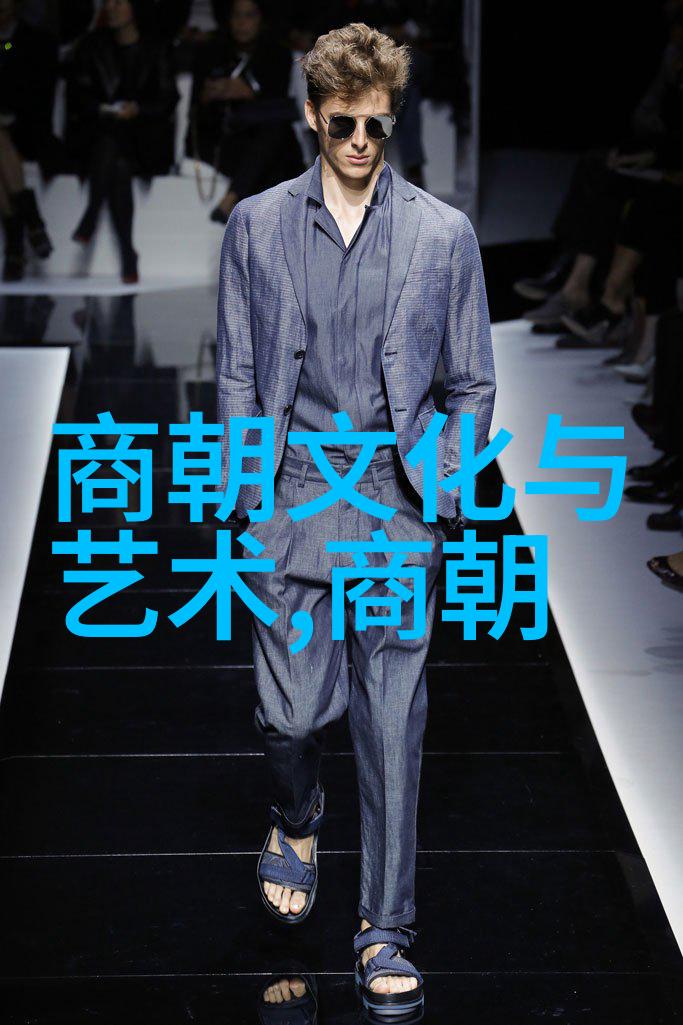 三字经千家诗等教育工具在明代文化中的地位及其作用是什么