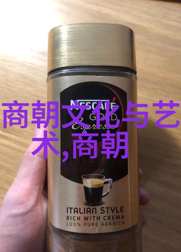 哲学思想的深邃源流探讨道德经易经的影响力