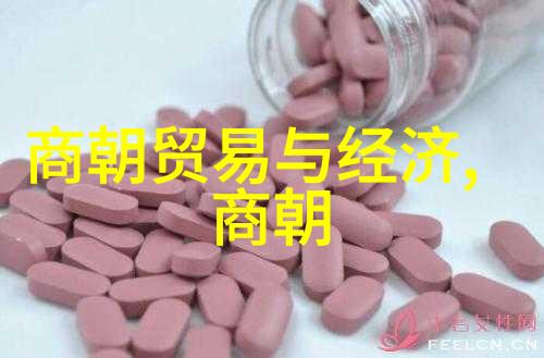 神笔马良小学四年级古希腊神话故事书绘声绘色让你穿梭于千年古代的传奇世界