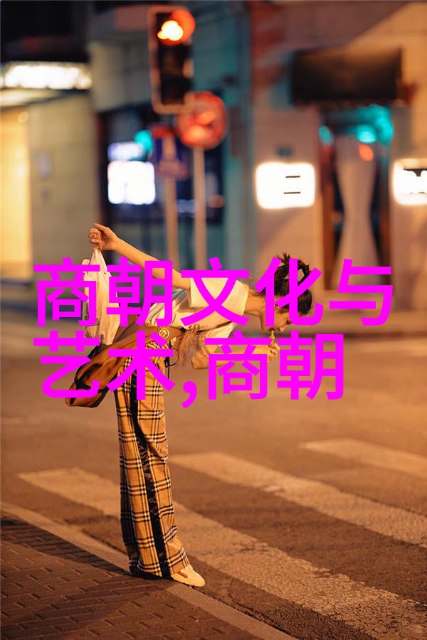 朱瞻基短命之谜历史的遗憾与无奈