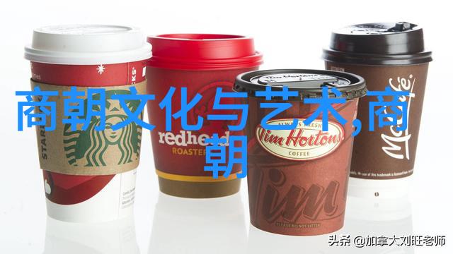 明末覆灭的征兆与转折点