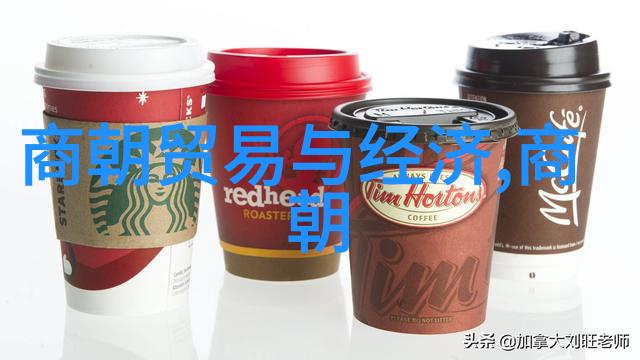 圣诞老人泡妞记我的奇幻约会日记