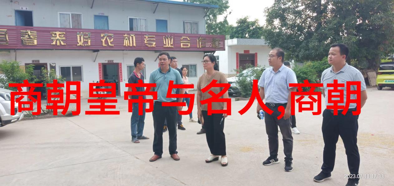 明朝霸主龙凤盛世之巅峰者