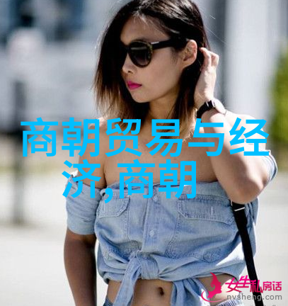龙的传说从天空到古老文明