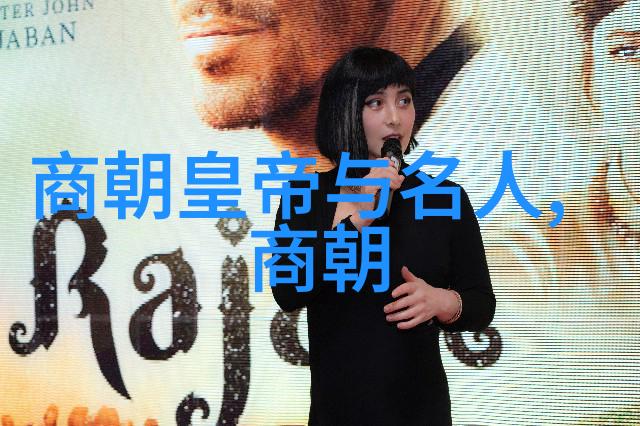 七十年代美女配角经典时尚风格