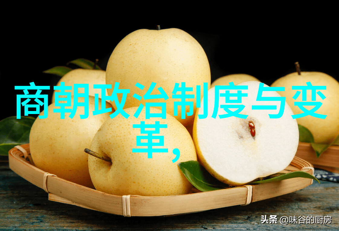明朝哪些皇帝被认为是明朝最伟大的统治者