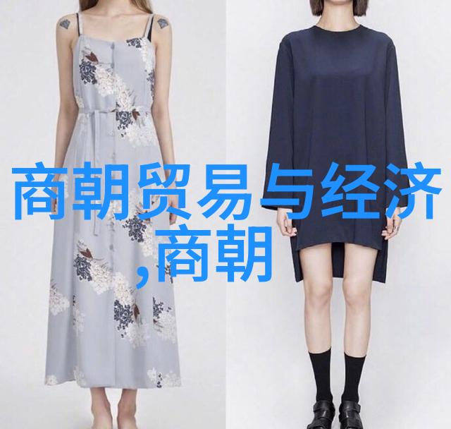 为啥朱祁镇叫大明战神他是怎么一把子英雄的