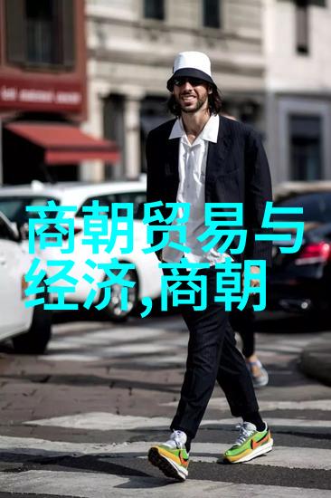 南宋历史辉煌历代帝王与文化成就