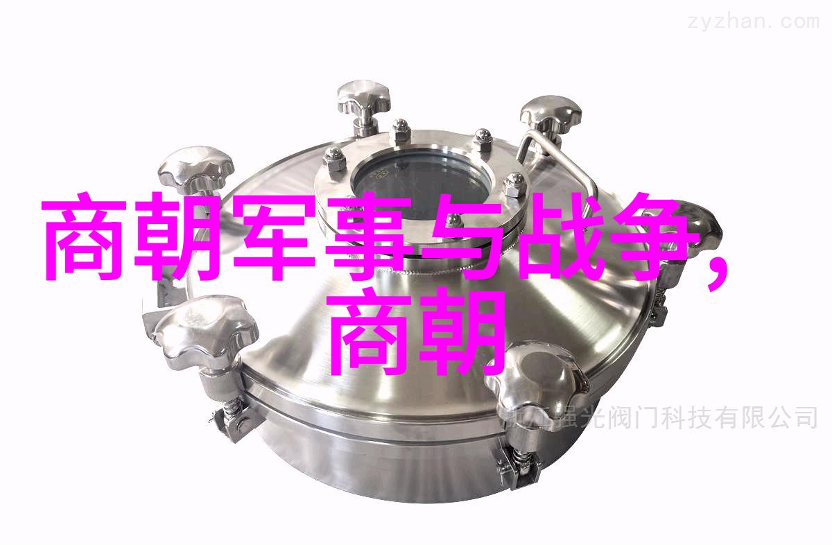梁朝的赵鑫洲犹如海中独行的帆船勇敢地驶向未知的风景