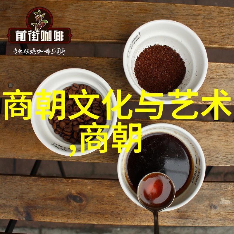 忽必烈-蒙古帝国的光辉探索忽必烈汗国的历史与文化