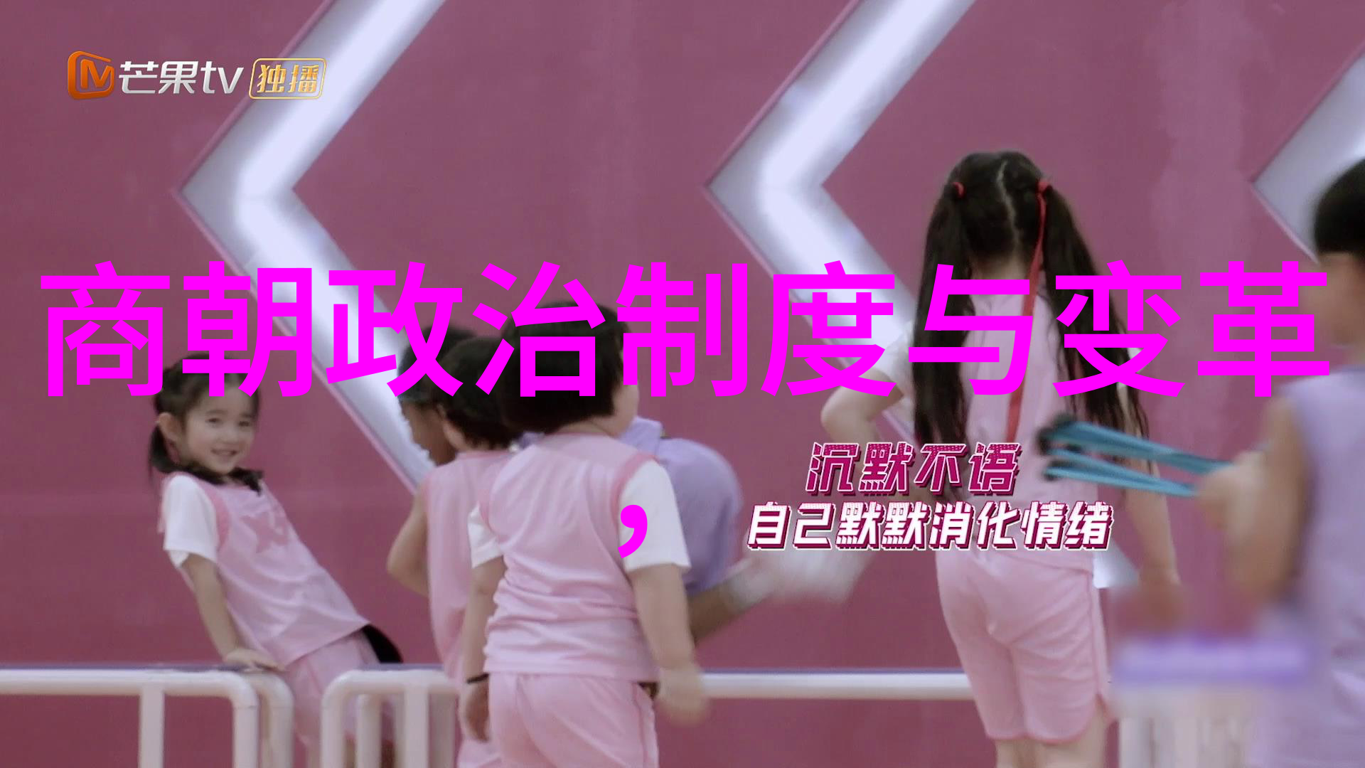 中国五千年历史长河的涌动与辉煌