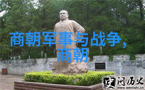 南明朝历代帝王顺序表我来告诉你个秘密这段历史比你想象的复杂多了