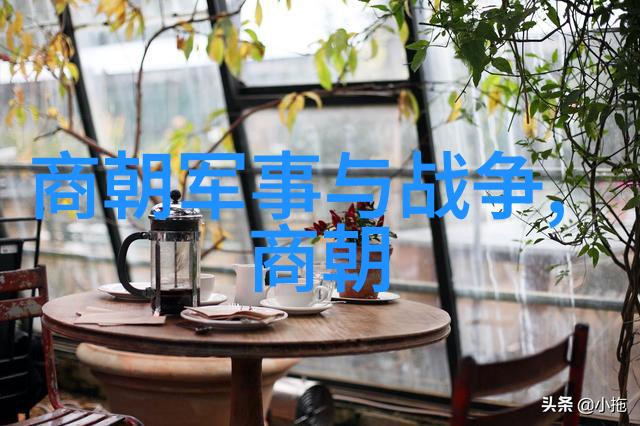 苏大椿书法家十大名人之谜