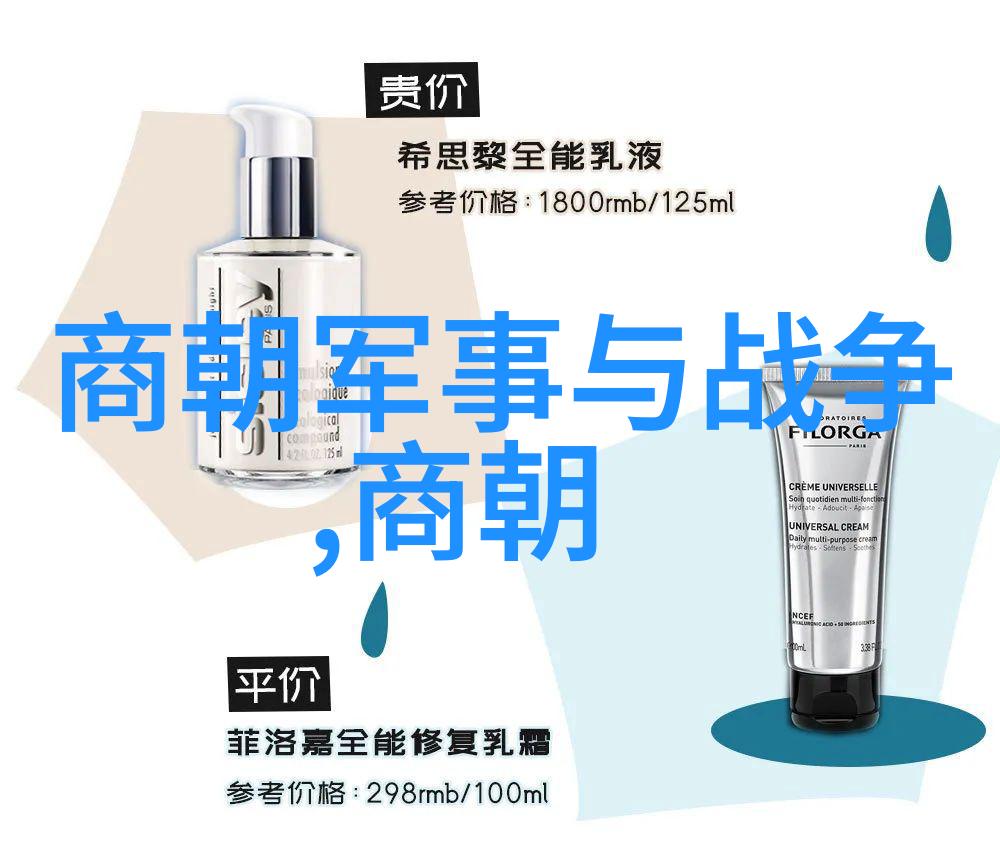 正统王权下对外扩张策略北元与明代开国之路的不同选择