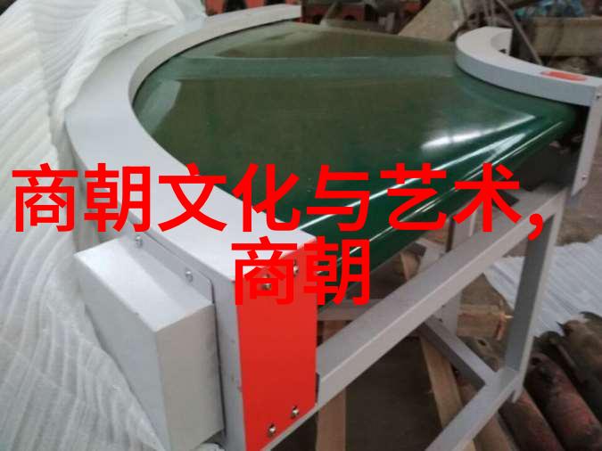明朝那些事儿隐秘的宫廷背后的权力