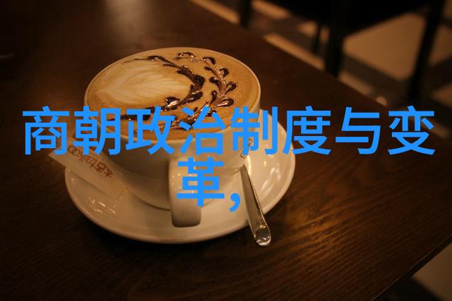 明朝历史穿越时空的谜团