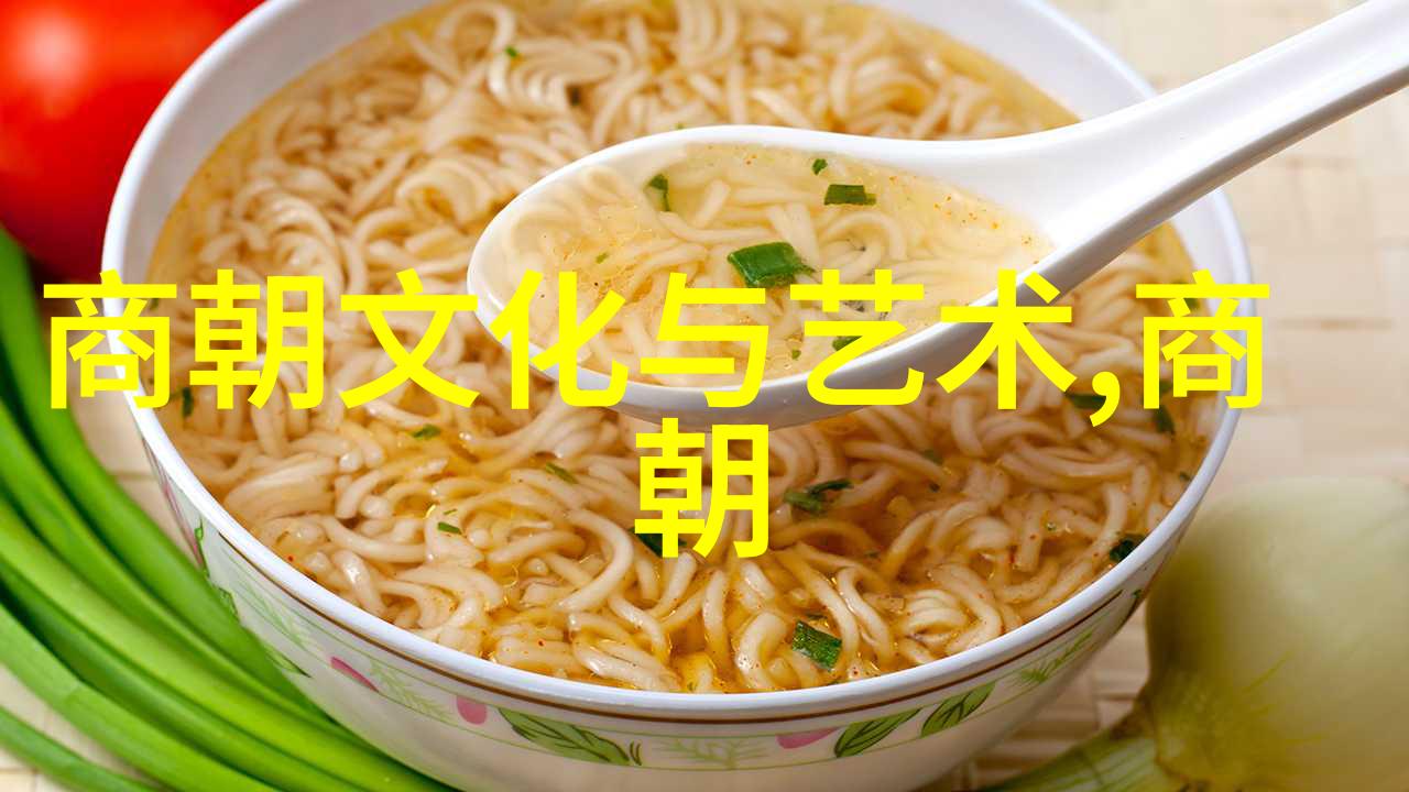 黄梅戏旦行演员赵媛媛展现了黄梅戏的传统魅力与艺术特色