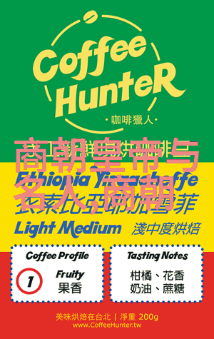 北魏晋朝光辉的继承与变革