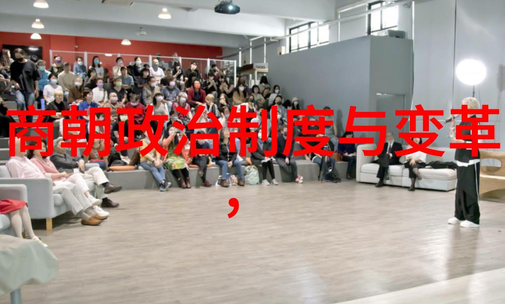 东晋末年与南朝宋的兴起
