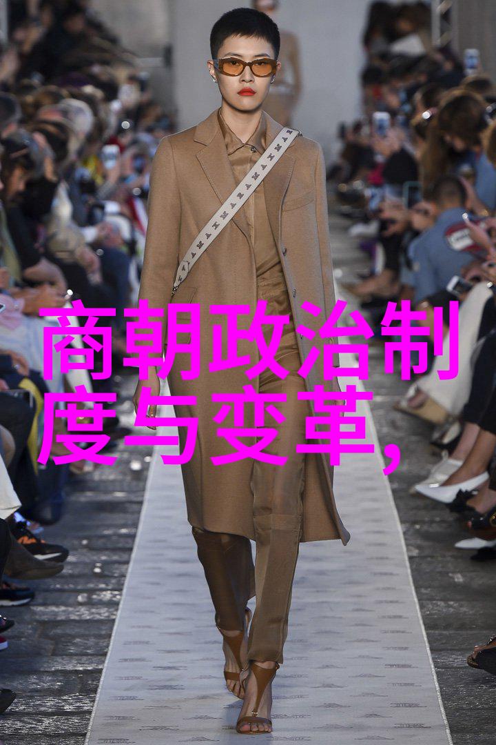 刘秀的历史评价如何他作为光武帝能被视为优秀的皇帝吗