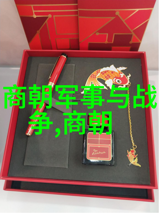 动漫中语义错误的无删减探究