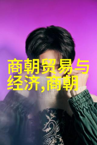 战国时期最美传奇秦武王与心仪的佳人公元前329年公元前307年