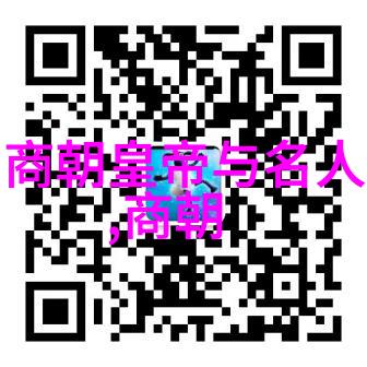 艺术风格演变南宋书画vs 北宋雕塑