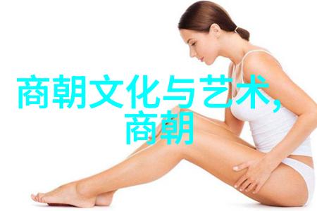五彩缤纷京剧演唱会丁耀森的京剧票友故事