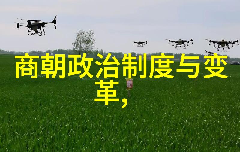 明朝16位帝王的盛世与衰微