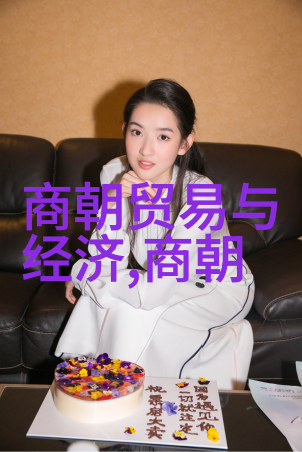 揭秘1000年来最伟大的10位思想家李威锋背后的智慧之光