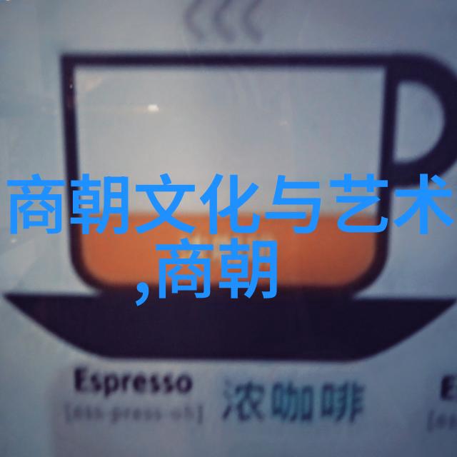 皇帝的悲剧康熙与雍正之间的暗杀阴谋