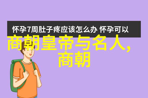 明朝历史地图明朝疆域演变史