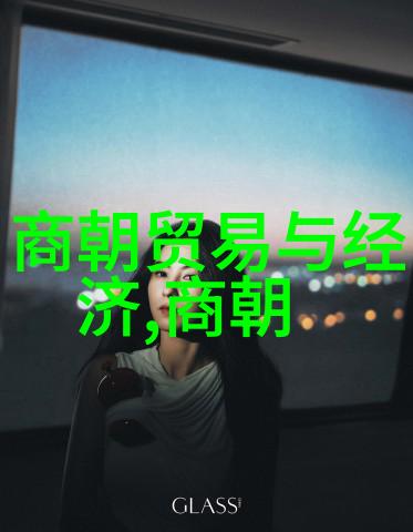 乾隆时代宫廷中的男子文化对他的儿子的影响有何特点